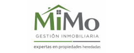 Mimo Gestión Inmobiliaria